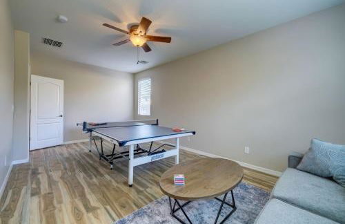 Desert Bliss Heated Pool Power Ranch Perks - Photo 29