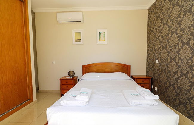 C7 - 3 Bed Luxury Penthause by DreamAlgarve - Foto 28