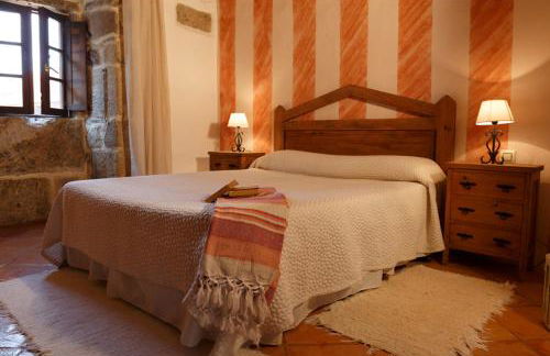 Lugar Dos Devas - Foto 9