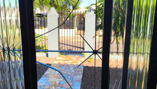 Lavandas de Maio - Photo 2