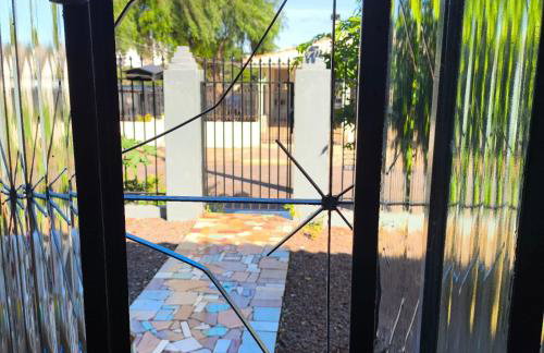 Lavandas de Maio - Photo 2