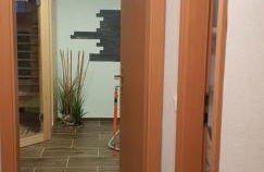 Ferienwohnung Dustin - Foto 20