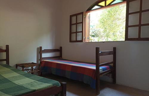 Casa Ipê Rosa - Photo 6