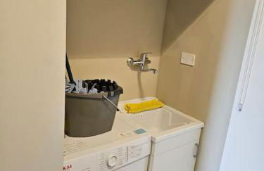 Casa Vista Azzurra - Foto 25