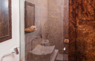 Mirante Caraiva - Foto 57