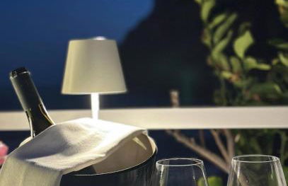 Casa Circeo - Foto 15