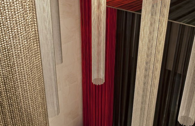 Modena by Fraser Putuo Shanghai - Foto 65