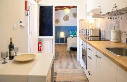 Izzys Place by ESCAPE to Madeira - Foto 16