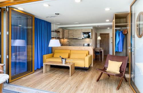 Landhaus Renata - Wendelstein - Foto 9