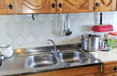 Casa giovanna - Foto 10