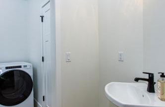 The Loft House by Simple Life Rentals - Foto 18