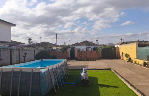 RURAL EL SANTISCAL - Foto 30