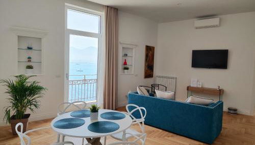 SANTA LUCIA LUXURY APARTMENT - Foto 4