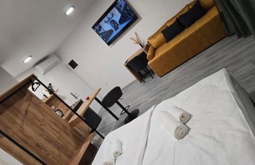 Skitnica U Prolazu - Photo 30