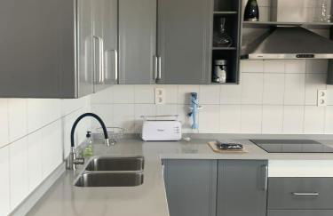 Villa Mare a los pies de Sierra Nevada - Foto 43