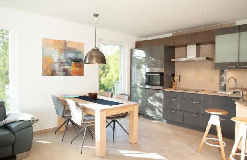 DÜNE-9 in Dierhagen-Strand - Foto 32