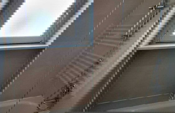 Style Homes Brera - Photo 44