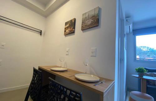 Apto 2 dorm Próx SP Expo Imigrantes e Museu Ipiranga - Foto 50