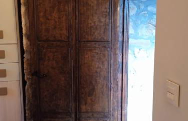 Ca Rifo, casa rural en Asturias, puerta de Somiedo a orillas del río Narcea - Foto 34