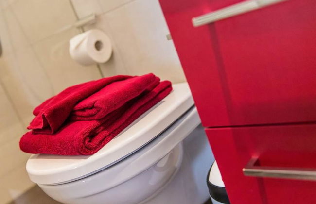 Apartmenthaus Riederhoru A 1. OG Ost - Foto 18