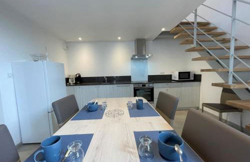 Joanesenea bi - Foto 14