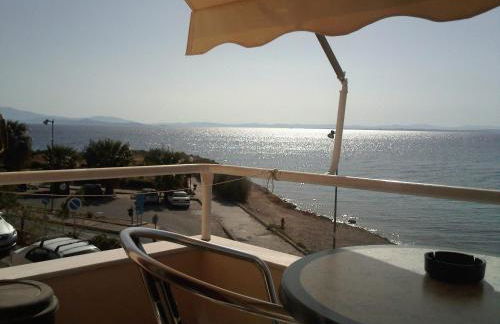 FAFALIOS Studios - Foto 19