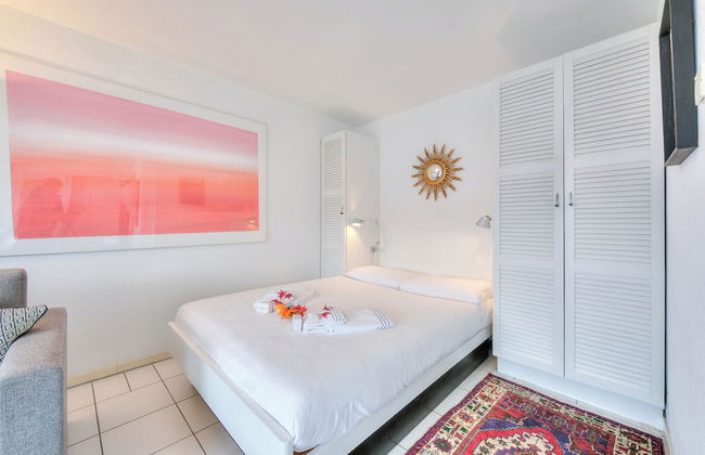 Casa Brighella - Foto 5