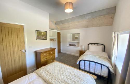 8 Bed in Biggin oc-w34369 - Photo 15