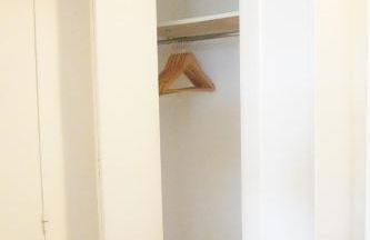 Casa Mare - Sea View, Home Cinema, Parking - Foto 24