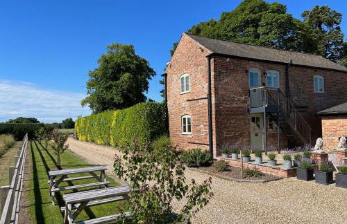 The Woad Mill - Foto 2