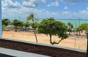 Flat luxury hotel cove - Foto 8