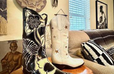 Some Tuesday Ranch - Foto 14