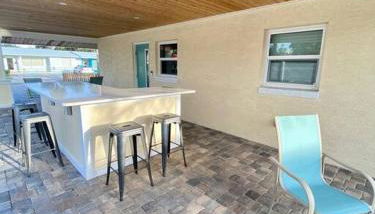 TOP RATED! Buddha's Bungalow, near Flagler & Beach - Foto 4