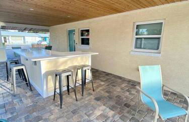 TOP RATED! Buddha's Bungalow, near Flagler & Beach - Foto 4