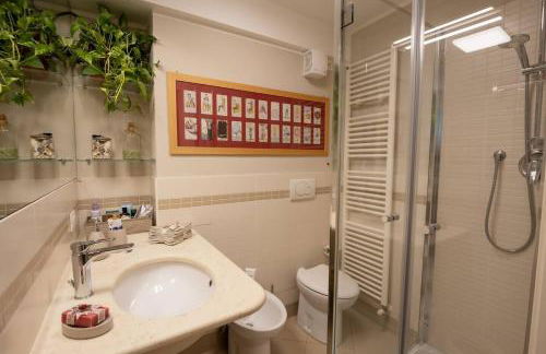 Suite Vegri 11 - Foto 37