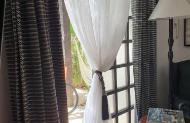 Andorinhas "Mini casa de hóspede" - Foto 34