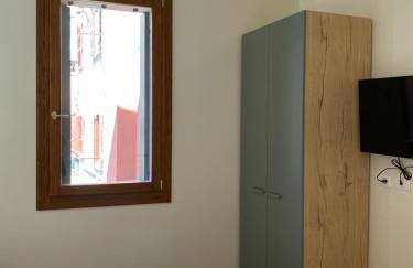 Ca' Monsignor Vittore - Foto 14