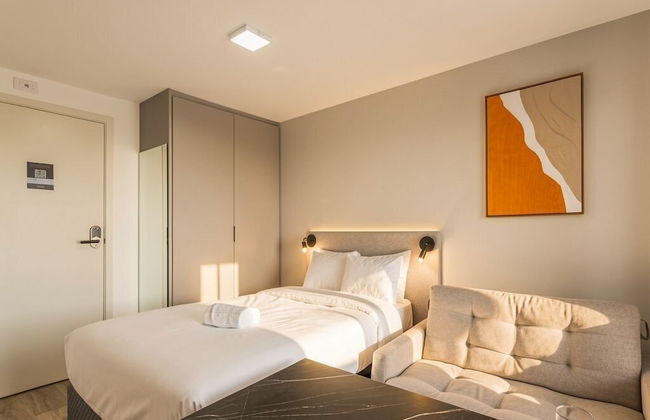 Easy Life Campus PUC by Xtay - Foto 9