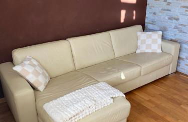 Grazioso monolocale a Sestriere - Photo 10