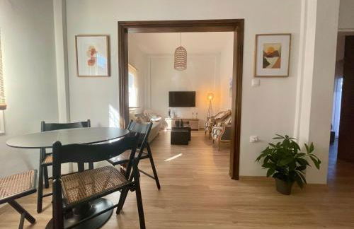 Stella's Petite Boîte - Foto 26