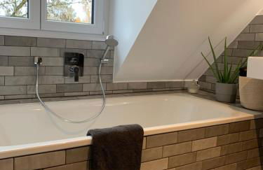 Anderswo Apartments - Foto 8