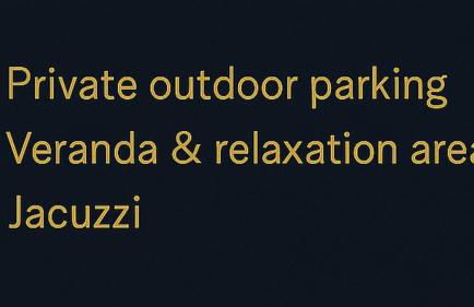 la Tana di Luna - Foto 19