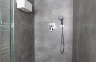 Ferienwohnung am Goethepark im Leipziger Neuseenland - Foto 22