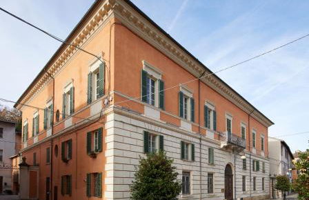 Appartamento Rebel House - Foto 9