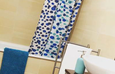 BEACH & SUN MONCOFA - Foto 20