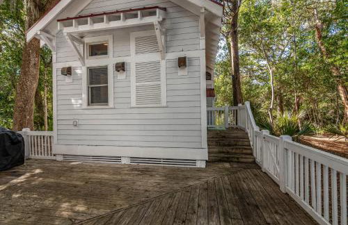 Shell Seeker - Foto 34