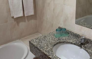 Refúgio das Camélias - Foto 15