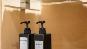 Luxueux, spacieux et tout équipé à 5 min du port - Photo 4