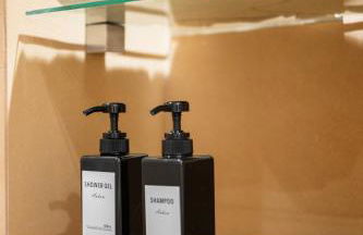 Luxueux, spacieux et tout équipé à 5 min du port - Photo 4