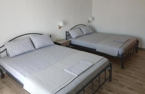 Villa Giannis Apartments - Photo 13